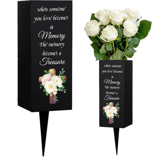 Webeedy grave vases - webeedy,