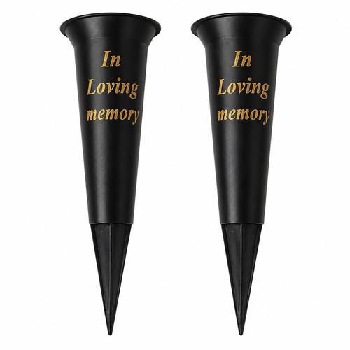 Amerise set memorial - 2,