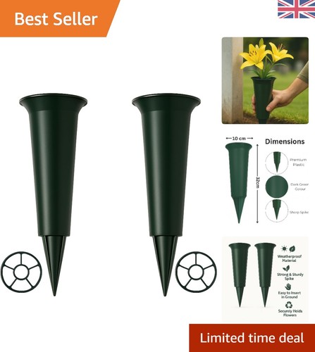 Set weather resistant - 2,