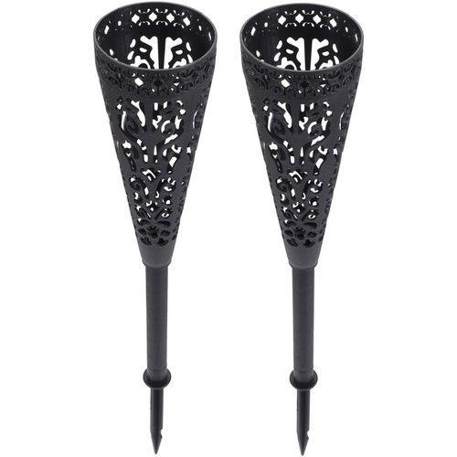 Set reusable plastic - set, of