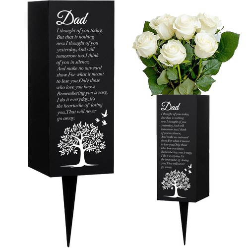 Webeedy dad memorial - webeedy,