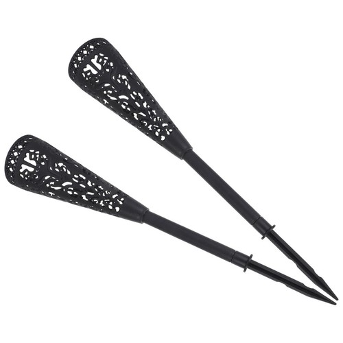 Pcs grave flower holder - 2,
