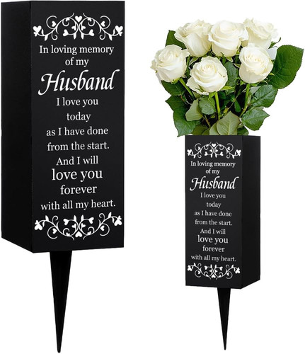 Webeedy husband cemetery - webeedy,