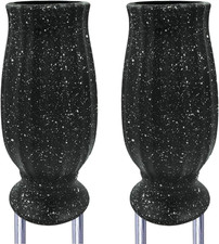 Cemetery Vases Flower Holder -